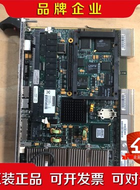 DATARAM DTP60193K 120P243640 卡 议价