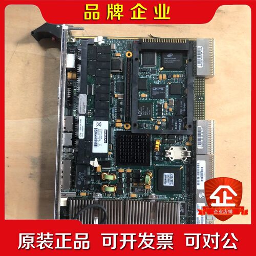 DATARAM DTP60193K 120P243640 卡 议价