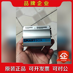 Atlas Copco阿特拉斯N7NQ2687 空压机远程控 议价