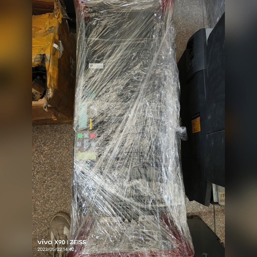 6SL3210-1KE32-4UF1现货 实物拍摄 议价