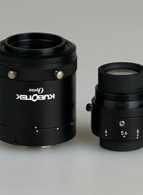 Nikon Rayfact GF 82mm f4 804 议价