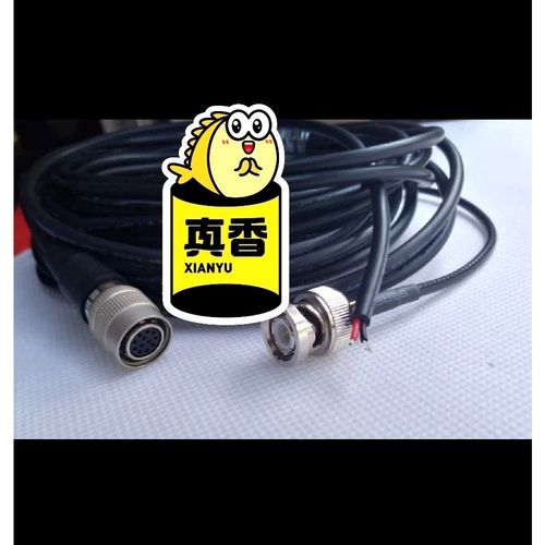 spiricon分析仪光光斑质量分析仪光斑轮廓仪 议价