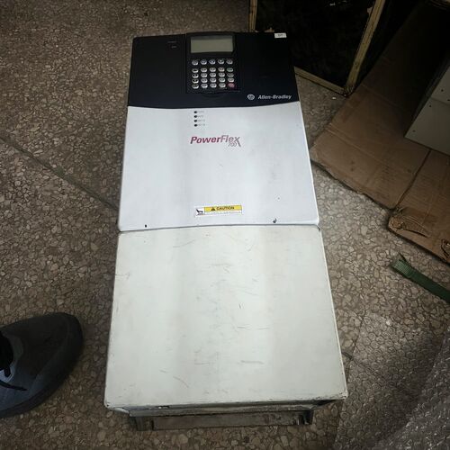 原装Allen-Bradley PowerFlex 议价