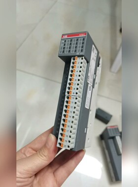 AI561 DI561 DX561 TA524需要的联系 议价