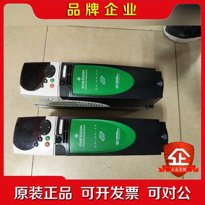 SP1404CT变频器2.23.0KWSP3.5T 议价