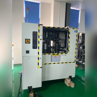 LINTEC RAD-25cxv12 半导体高精度晶圆贴片机 议价