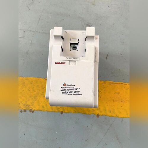 德力西 变频器CDI-EM60G1R5S2 1.5KW 22 议价