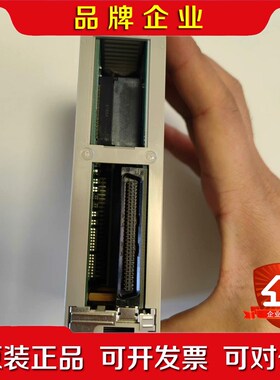 CSIW CS1W-NC21 11 1 NC2 议价