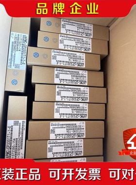 JEPMC-MP3300MP920MP93 议价