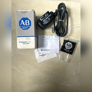 42KRP 議價 AB羅克韋爾光電開關(guān)傳感器原裝 9000