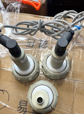 RENA液位超声波传感器 82216 件 议价 议价