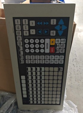 霍尼韦尔控制键盘51402497-200 成色好 议价 议价