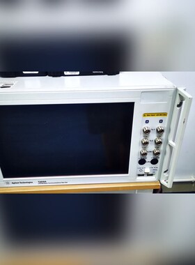 转让A gilent T2010A无线测试仪 议价