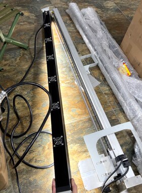 【LED电源】JL-APS2-24V20A-1电源 议价