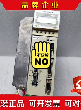 UR1AG3-050N-020102-LSCN 议价