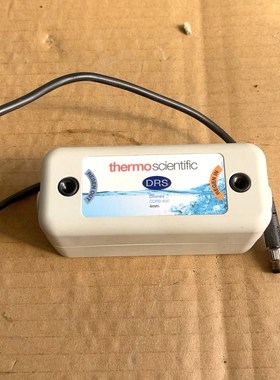 Thermo赛默飞CDRS+600+4mm+088668实物 议价