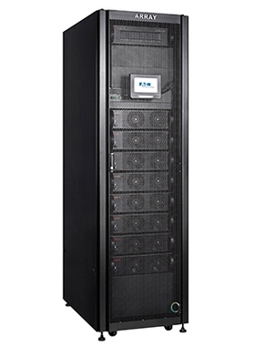 SANTAK/山特 MP5K/MP10K/MP15K0/MP2K/MP25K/MP30K 模块化UPS电源