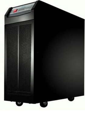 台达Ultron EH系列 UPS不间断电源 EH-15K/1200W 三进单出 电源