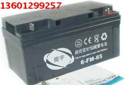 商宇电源设备专用直流屏包邮图片