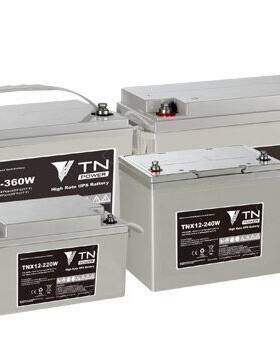 天能蓄电池12V38AH TN12-38AH蓄电池 UPS电源12V40AH 12V45AH