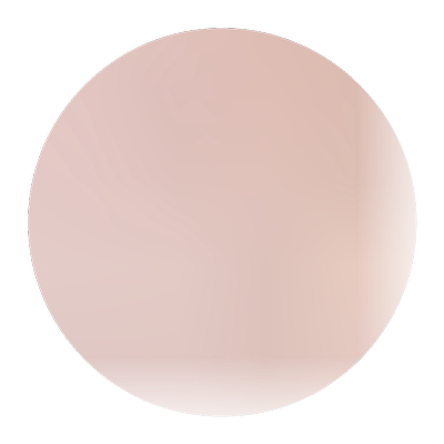 汉服帽子圆领唐制头巾儿童古装