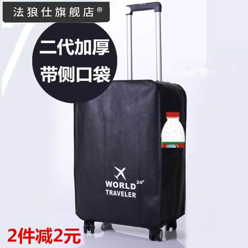 已经有99998人种草啦~收藏加购优先发货~