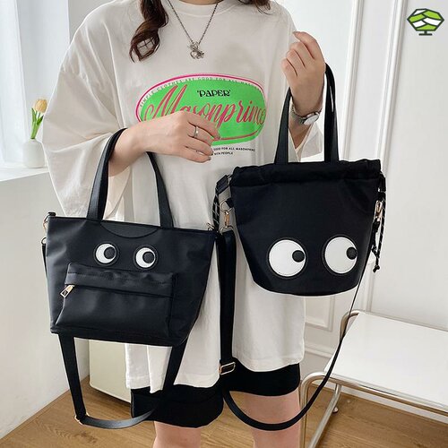 已经有99998人种草啦~收藏加购优先发货~