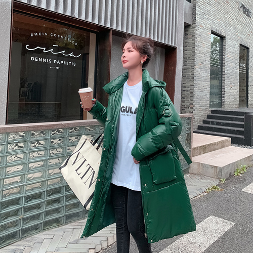 扎布兰 ZB071D506 整款下架 扎布兰 ZB071D506 整款下架