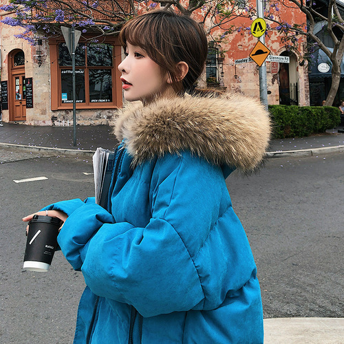 扎布兰 ZB071W02 整款下架 扎布兰 ZB071W02 整款下架