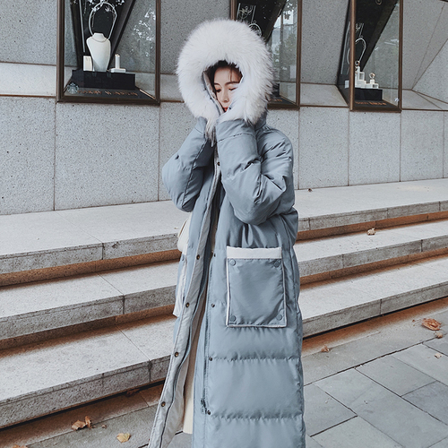 扎布兰 ZB071D101 整款下架 扎布兰 ZB071D101 整款下架