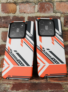 CSGO武器皮肤游戏周边AK47二西莫夫P90高达M4A4手机壳OPPO FINDX9PRO X8PRO X7ULTRA磁吸磨砂二合一手机壳