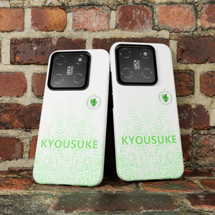 90GT 300 400 200磨砂二合一手机壳 WINRT CS2猎鹰双子星枪男NiKo法尔孔m0NESY小孩神荣耀MAGIC8PRO