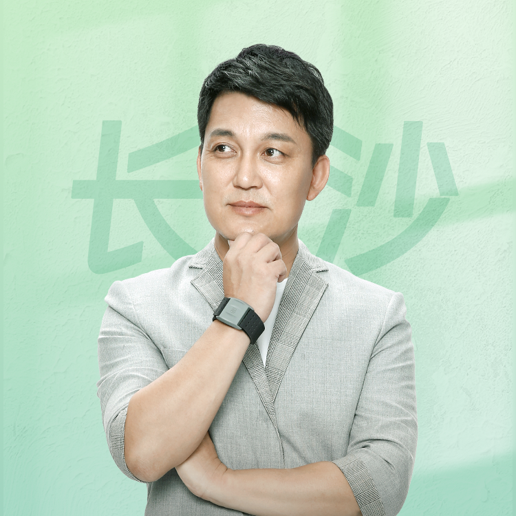 李锐直播客服链接！
