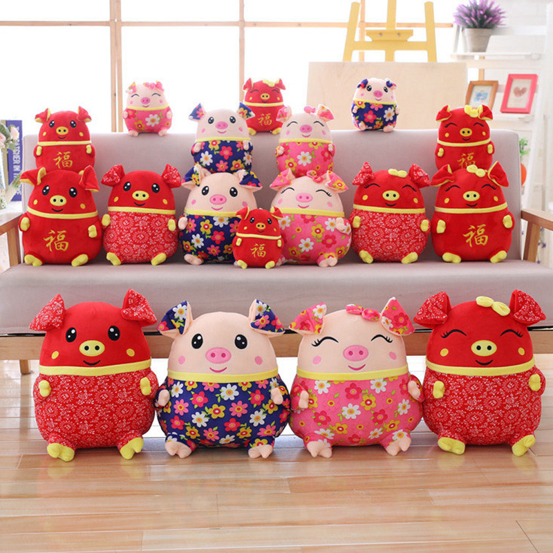 小礼物10元以内新年儿童幼儿园礼品实用创意公司活动年会奖品批发在类目 节庆用品/礼品, 其它节庆用品中 - 来自Buy2taobao.com提供专业的淘宝代购服务