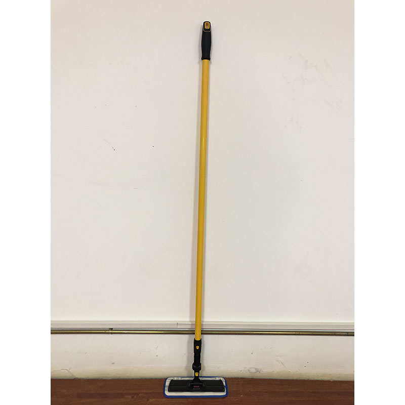 rubbermaid乐柏美高处清洁套装加长伸缩除尘套装高处擦玻璃纤维拖|ruв категории семья/личные чистящие средства, домашнюю работу/слово уборка посуды, пыль пыльник/пыльник голову, пыль пыльник - от Buy2taobao.com для оказания профессиональной услуги покупки агента Taobao