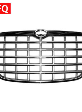 适用于20052010克莱斯勒300C中网