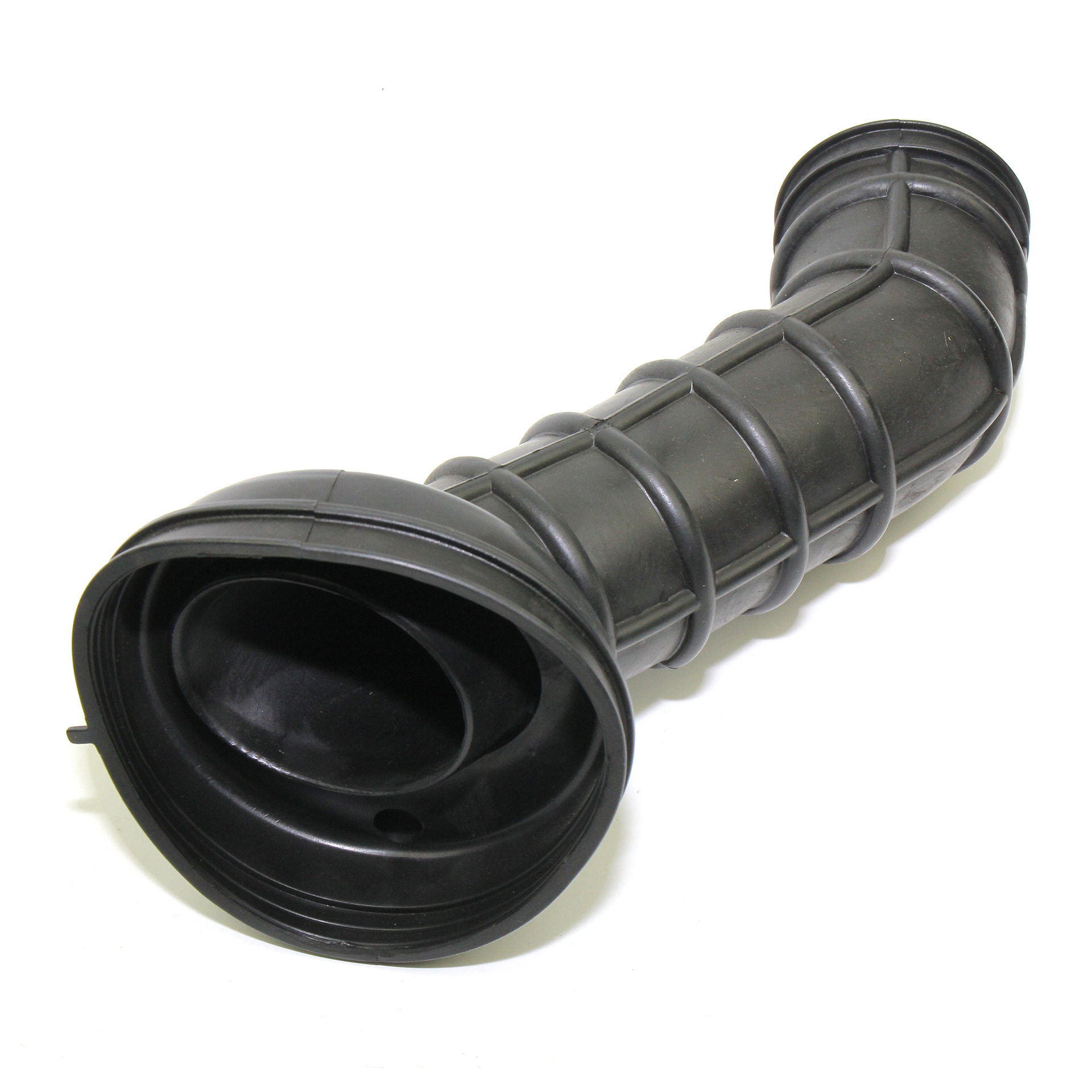 CF500/X5/x6出气管/空气滤清器0180-110008全地形车沙滩摩托配件