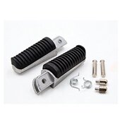 热卖 摩托车 前脚踏通用型 适用于HS1701032