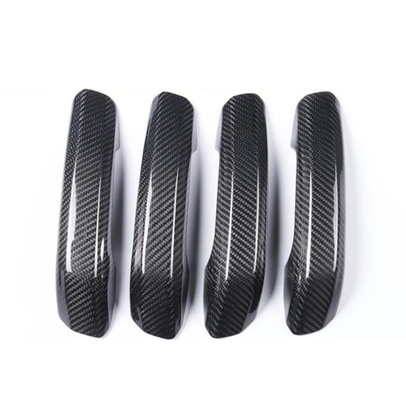 适用于奥迪A4LA5Q5LSQ5B9干