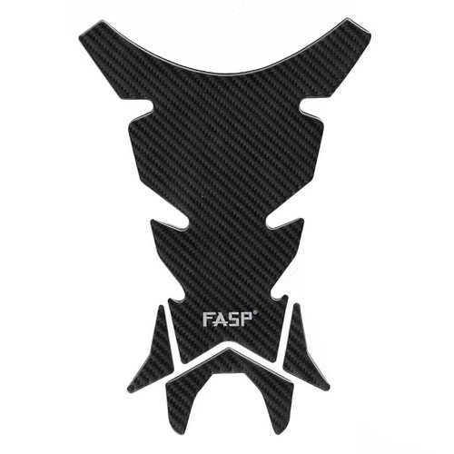 FASP/法仕派摩托车油箱贴跑车级