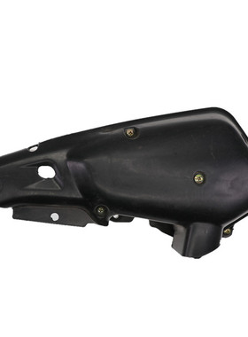 适用本田DIO50 ZX50 AF34/AF35期摩托车踏板车空气滤芯空滤器空滤