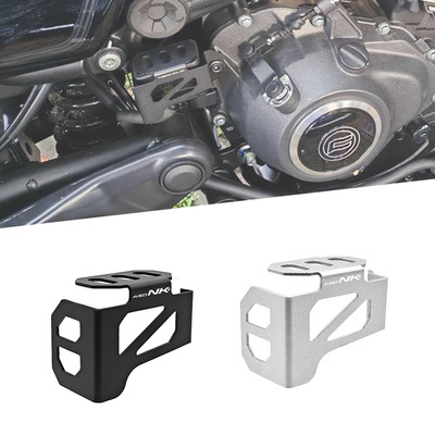 适用春风450NK/CLCSRSRS改装后