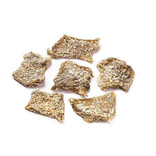 Pawsome风干椰子狗狗洁齿磨牙
