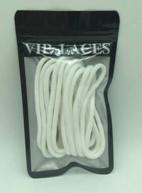 阿迪达斯ultraboost适用4.5mm
