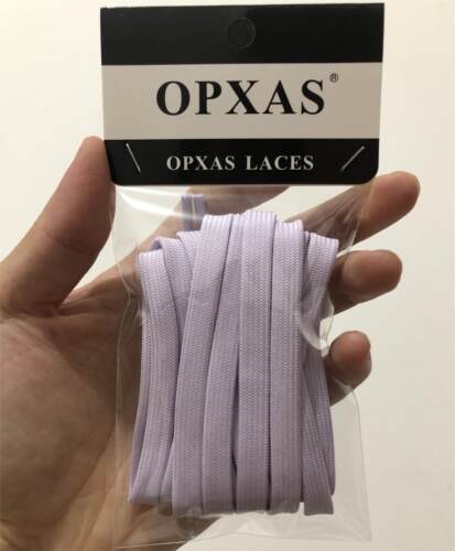 OPXAS鞋带鞋绳买二送一