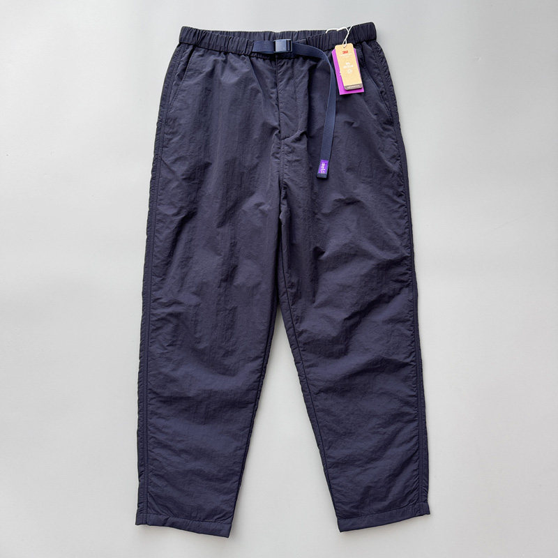 轻暖蓄热不臃肿！3M新雪丽棉裤5302版型锥形裤加厚保暖萝卜棉裤男,男装,棉裤,淘宝优惠券,粉丝福利购,淘宝优惠卷