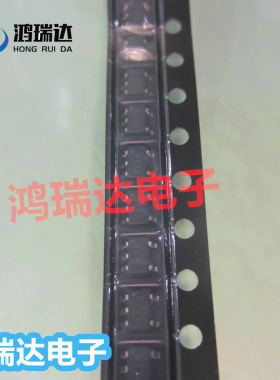 全新原装 UCC27517ADBVR 丝印517A SOT23-5 栅极驱动器IC芯片