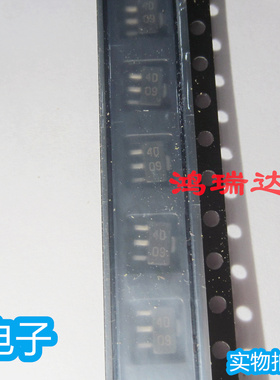 原装XC62AP4302PR丝印4D SOT-89  XC62AP4302 现货可直拍