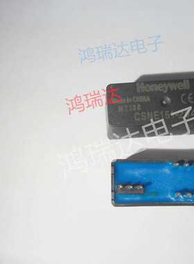 原装CSNE151-204 电流传感器 现货可直拍