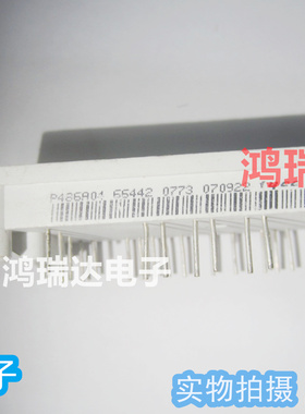 模块 P486A04 P486A 质量保证 现货可直拍